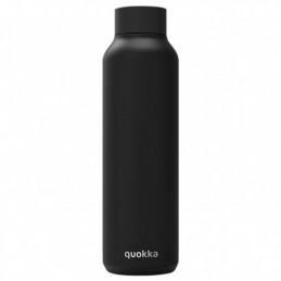 QUOKKA BOTELLA INOX. SOLID...