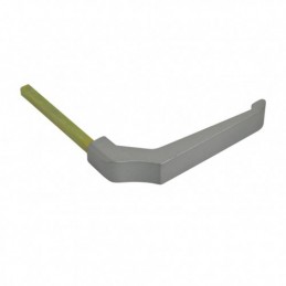 MANUBRIO ALUMINIO MOD.107....
