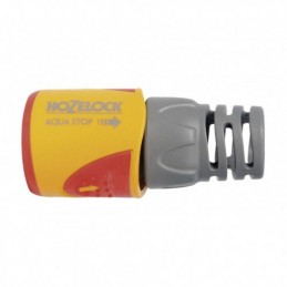 CONECTOR RAPIDO MANG.13X15...