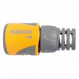 CONECTOR RAPIDO 15 GRANEL...