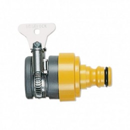 CONECTOR GRIFOS S/ROSCA 18...