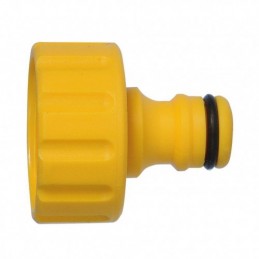 RACCORD HEMBRA 3/4-1/2"...
