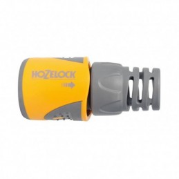 CONECTOR RAP.AUTOM.INT.19...