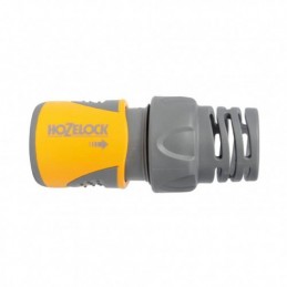 CONECTOR RAPID.MANG.INT.19...