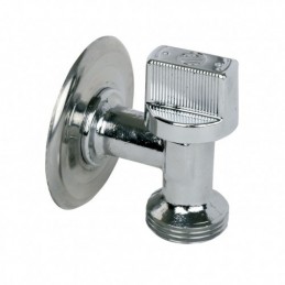 VALVULA LAVADORA 1/2"X3/4"...