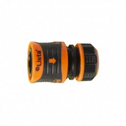 CONECTOR RÁPIDO MANG. 13/15 MM