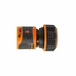 CONECTOR RÁPiDO MANG. 19 MM