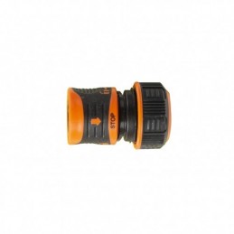 CONECTOR RAPID. STOP AUTOM....