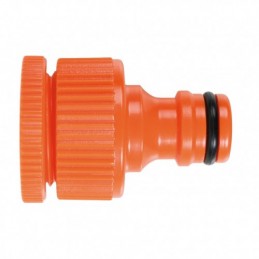 RACCORD HEMBRA 3/4-1/2"
