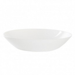 PLATO HONDO 20CM. ZELIE...