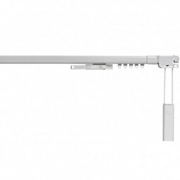 RIEL EXTENSIBLE...