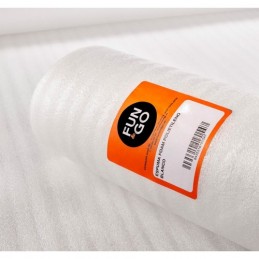 ESPUMA FOAM 1 MM COLOR...