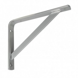 ESCUADRA G.RESIST. 300X210....