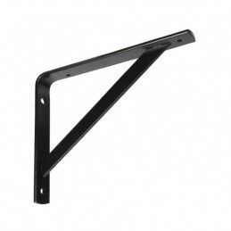 ESCUADRA G.RESIST. 400X270....