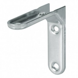 ESCUADRA ESTAMPADA. 75X75...