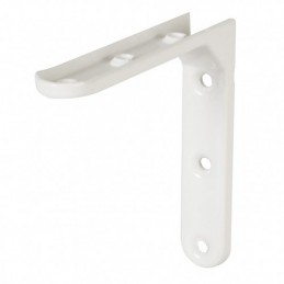 ESCUADRA ESTAMPADA. 75x75...