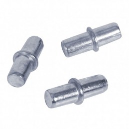 PORTAESTANTE 5X16MM...