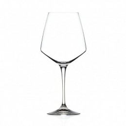 JUEGO 2 COPAS VINO BLANCO...