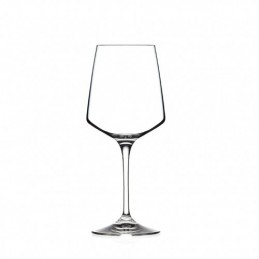 JUEGO 2 COPAS VINO TINTO 46...
