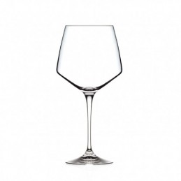 JUEGO 2 COPAS VINO XXL 72...