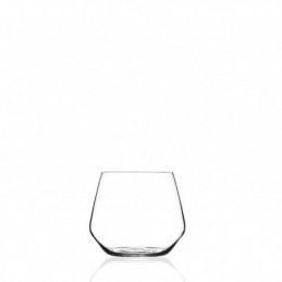 JUEGO 2 VASOS AGUA 38 CL....