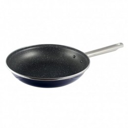 SARTEN 20 CM. S.IGNACIO...