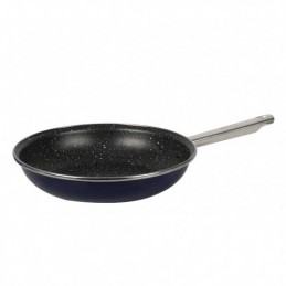 SARTEN 24 CM. S.IGNACIO...