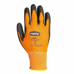 GUANTES PROTECCION WORK7...