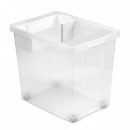 BANDEJA P/CAJA NEW DE 35 -...