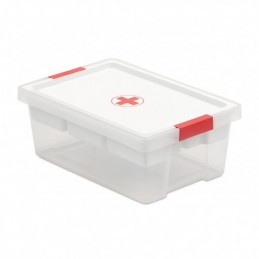 CAJA MULTIUSOS NEW 7L....