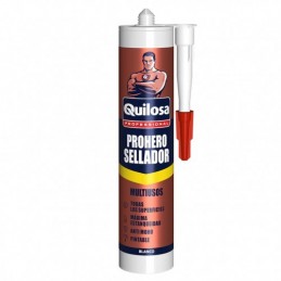 SELLADOR PROHERO. 280 ML....