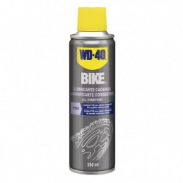 LUBRICANTE ALL CONDITIONS...