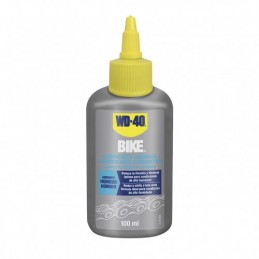 LUBRICANTE AMBIENTE HÚMEDO...
