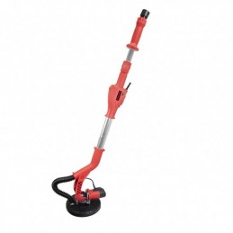 LIJADORA PARED LP710 DT +...