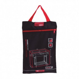 FUNDA BARBACOA 82X50X62 CM....