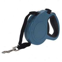 CORREA EXTENSIBLE PERRO 3...
