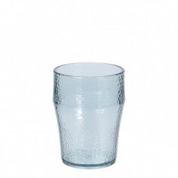 VASO PLASTICO 400 ML.