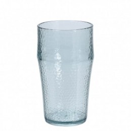 VASO PLASTICO 530 ML.