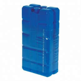 ACUMULADOR ICE PACK 2 UN. X...