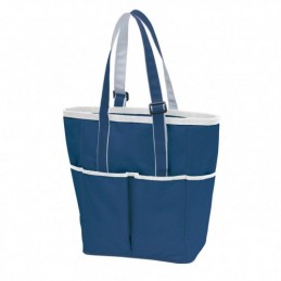 NEVERA/BOLSO FLEXIBLE 30 L....