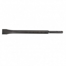 CINCEL 250 MM.SDS-PLUS RATIO