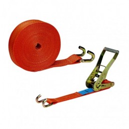 RATCHET 50M X 8,5 M COLOR...