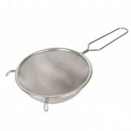 COLADOR ALUMINIO, 2...