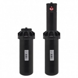 TURBINA RIEGO 3/4". 8-13 M....