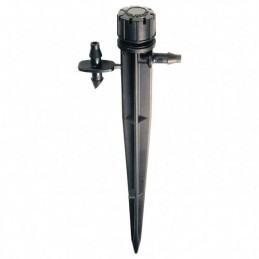 RIEGO GOTE.GOTER.REG.0-70...