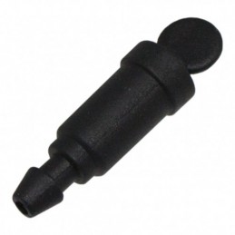 RIEGO GOTEO.MIC.GOTERO...