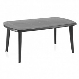 MESA ATLANTIC 170/225...
