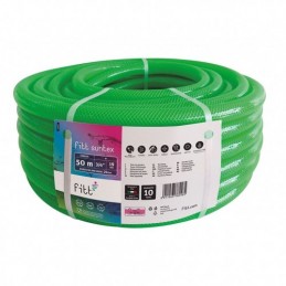 MANGUERA TACTO LATEX Ø 19...