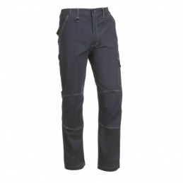PANTALON FLEX LIGHT AZUL...