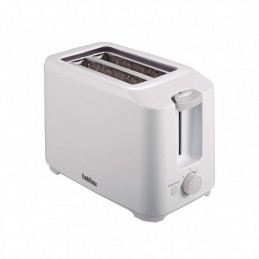 TOSTADOR CC4402C 2 RAN....